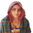 Manju Devi (Sarpanch - Gram Panchayat Gudawari, Sujangarh) Churu